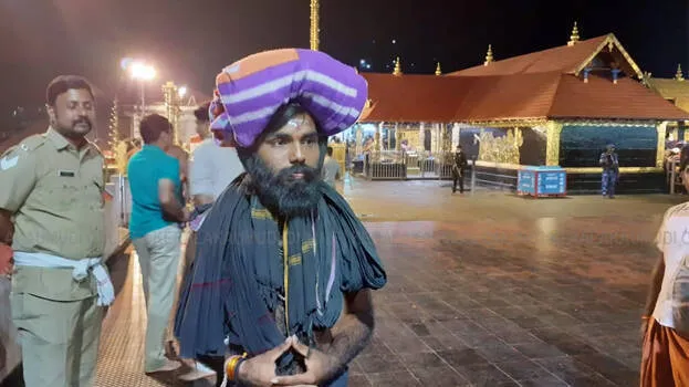 raveendra-reddy
