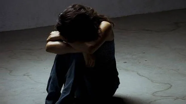 sexual-abuse-