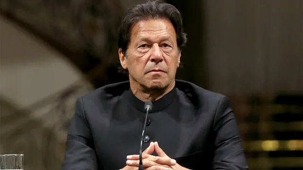 imran-khan