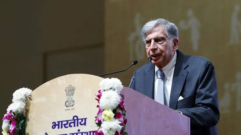 ratan-tata