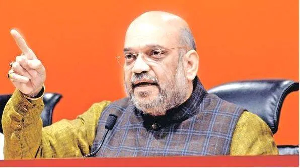 amit-sha-