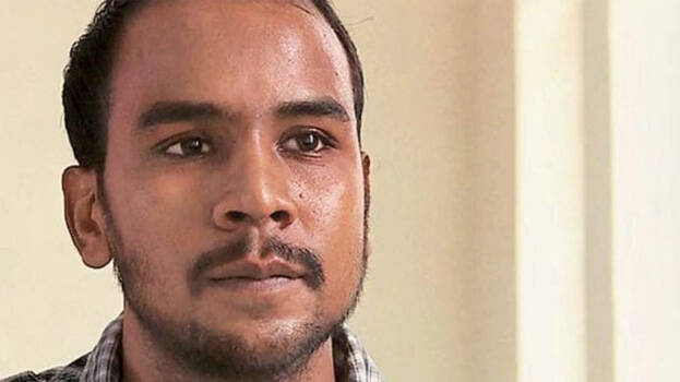 MHA sends Nirbhaya rape convict's mercy plea to President - INDIA - GENERAL  | Kerala Kaumudi Online