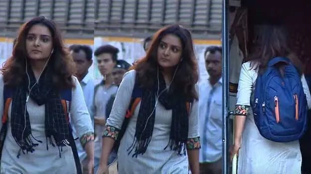 manju-warrier