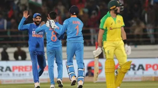 india-vs-australia
