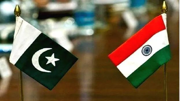 india-pak-