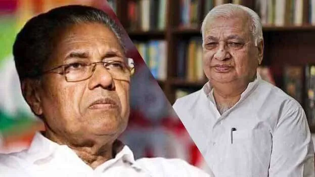 pinarayi-vijayan
