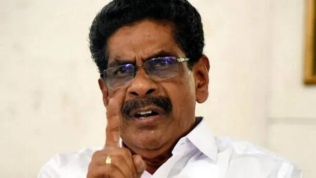 mullappally-ramachandran-