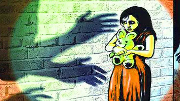 pocso-case