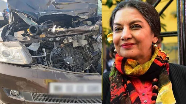 actor-shabana-azmi