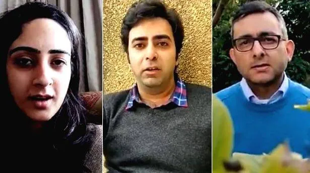 kashmiri-pandits