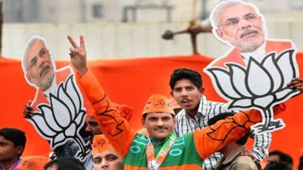 delhi-election-