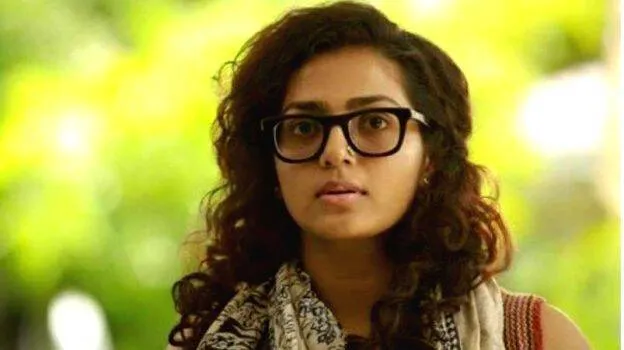 parvathy