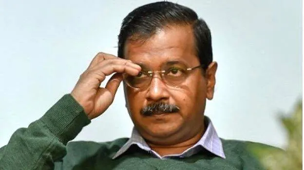 kejriwal-