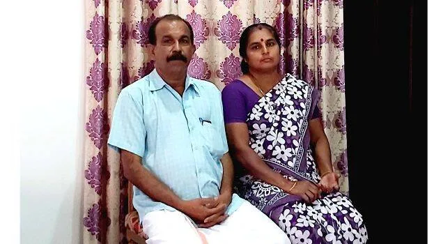 parvathy-marriage