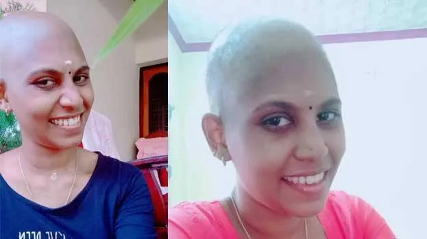 anu-surendran