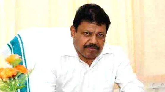 cc-thampi