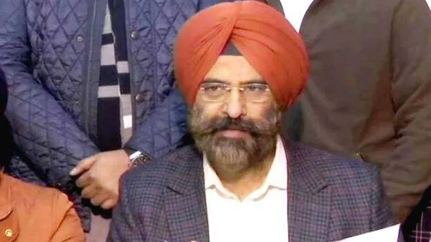 akalidal-