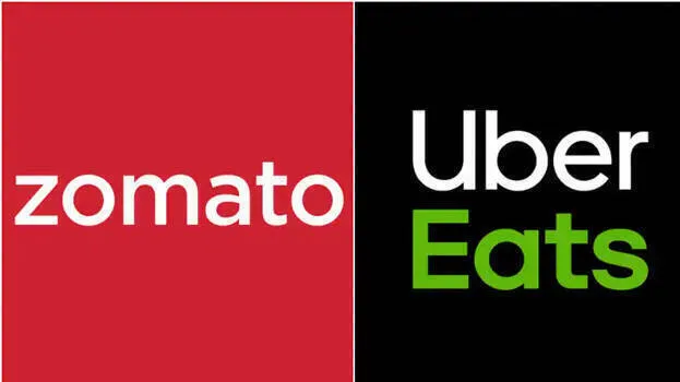 uber-eats