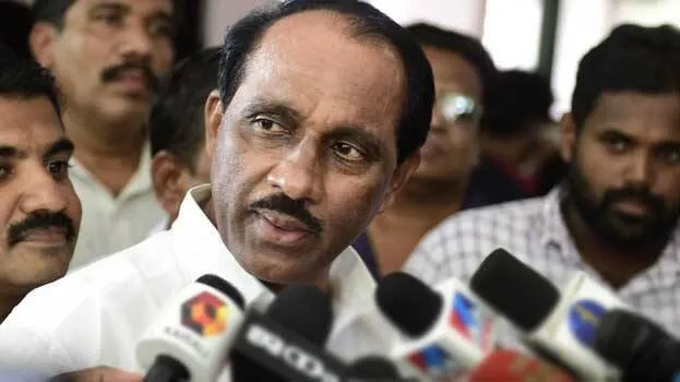 k-babu
