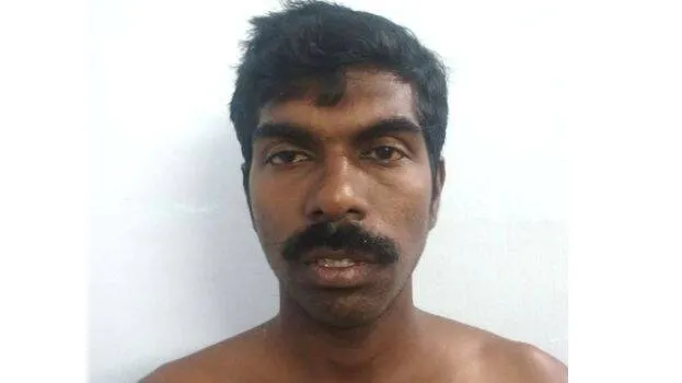 prasobh