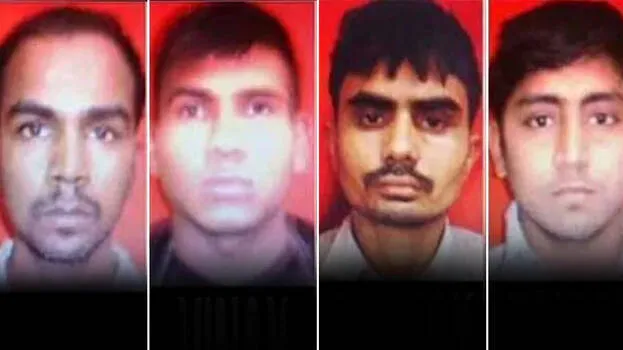 nirbhaya