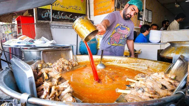pak-food-