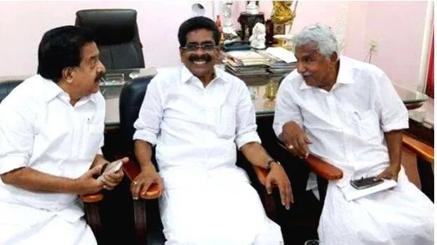kpcc-