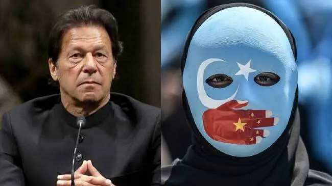imran-khan