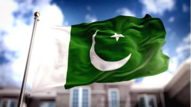 pakistan-