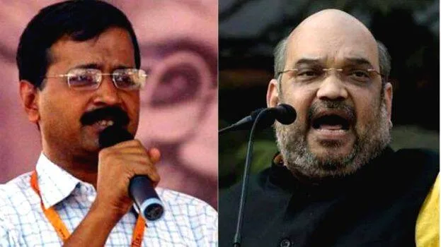 delhi-election-