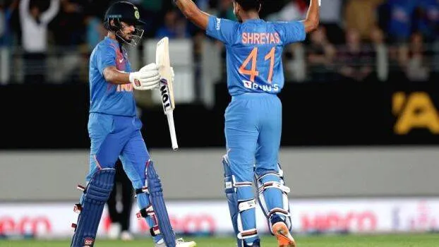 india-vs-new-zealand