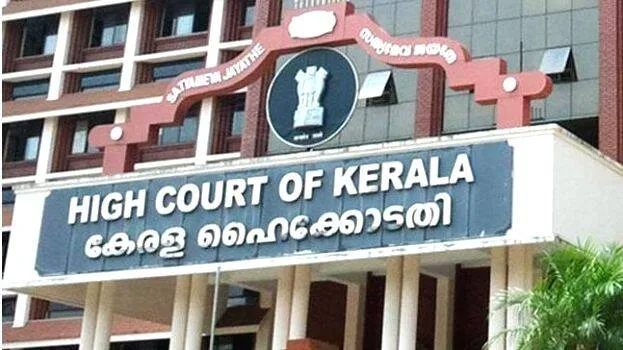 kerala-hc-