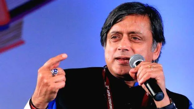 shashi-tharoor-