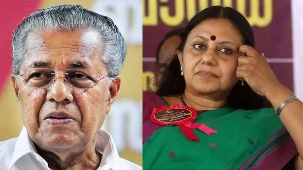 tn-seema