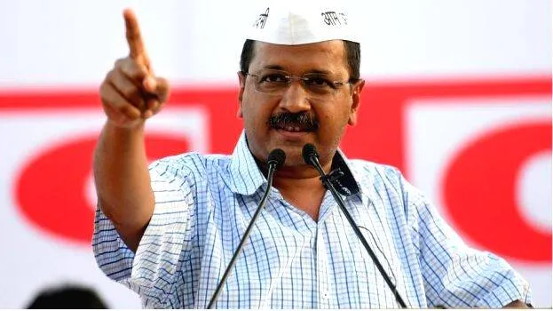kejriwal-