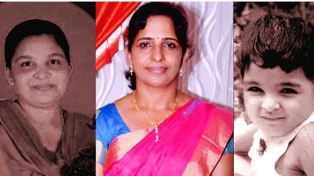 koodathayi-