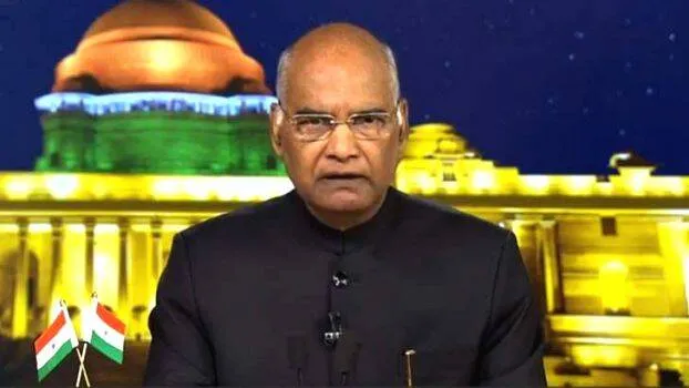 ramnath-kovind-