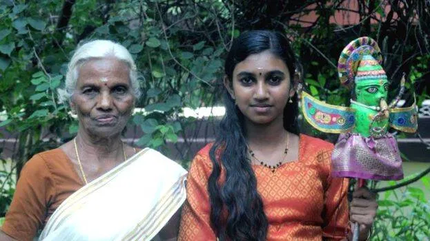 six-malayalis-honoured