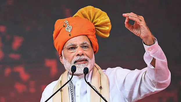 pm-narendra-modi