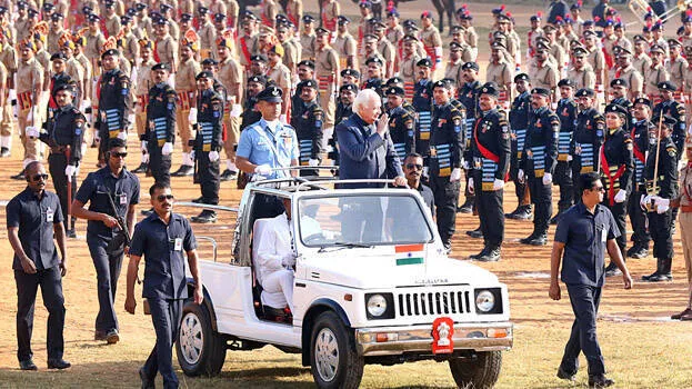 71st-republic-day