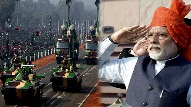 narendra-modi