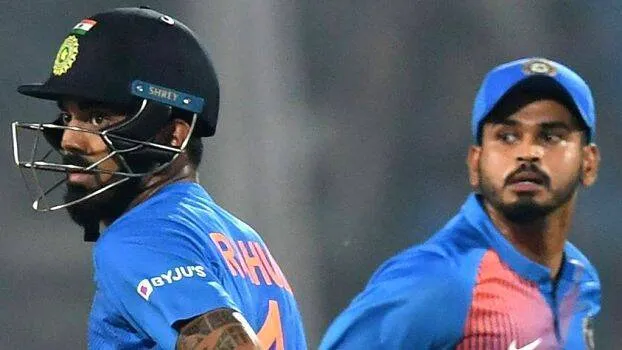 ind-vs-nz