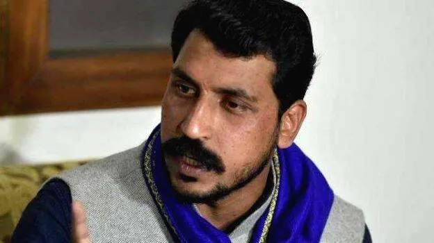 chandrashekhar-azad