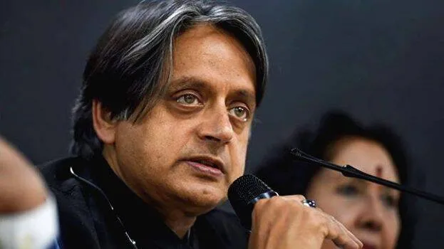 shashi-tharoor-
