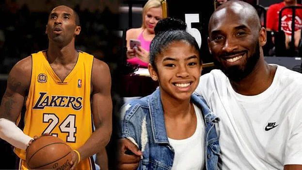 kobe-bryant-