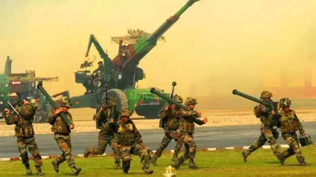 army-