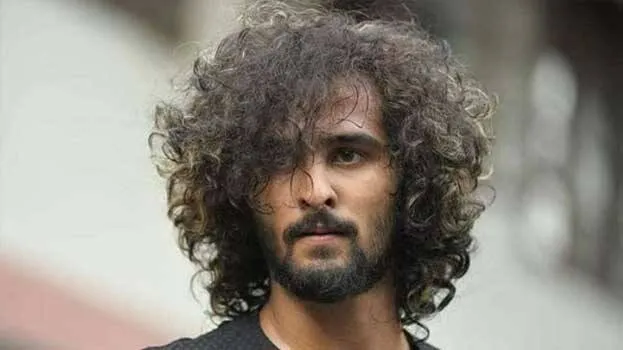 shane-nigam