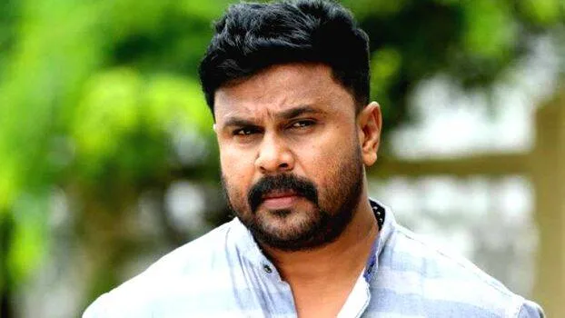 dileep-