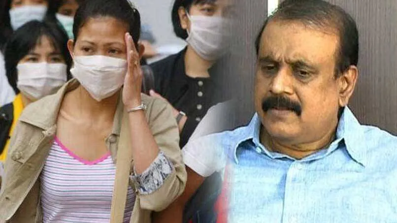 tp-senkumar