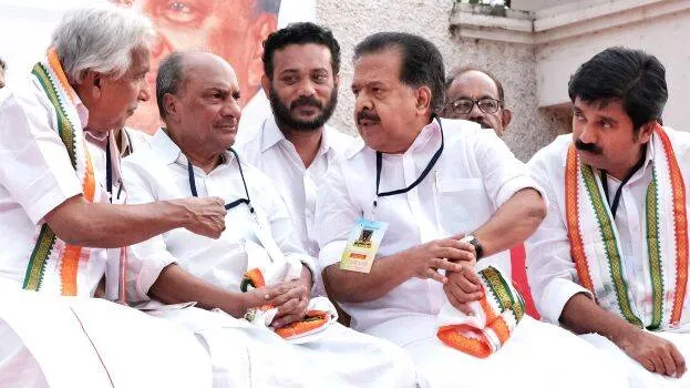 ak-antony
